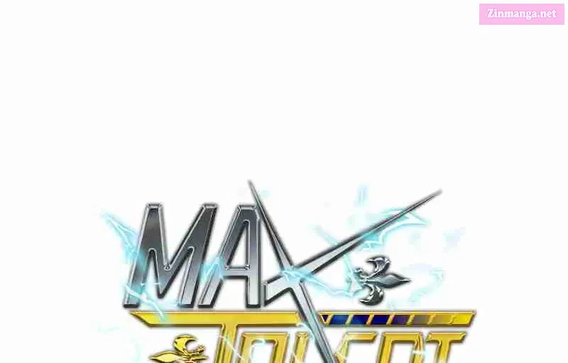 Maxed Talent Player Chapter 28 page 75 - 
