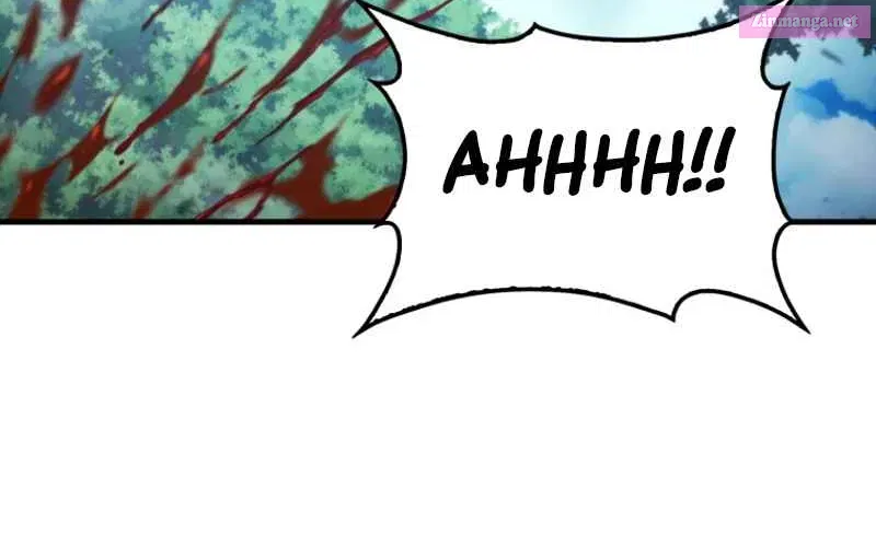 Maxed Talent Player Chapter 28 page 77 - 
