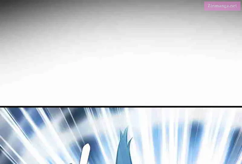 Maxed Talent Player Chapter 28 page 81 - 