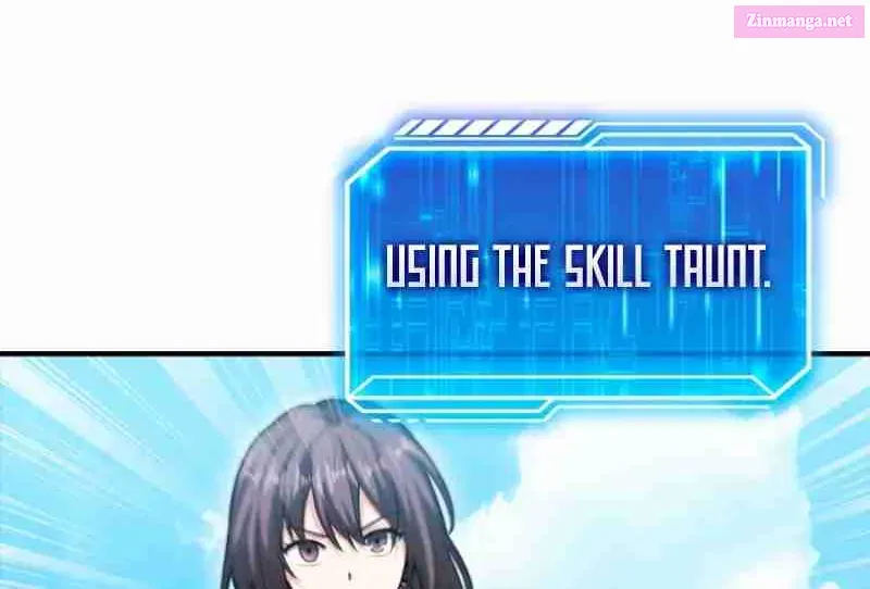 Maxed Talent Player Chapter 28 page 83 - 