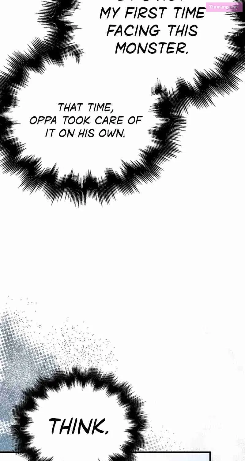 Maxed Talent Player Chapter 28 page 86 - 