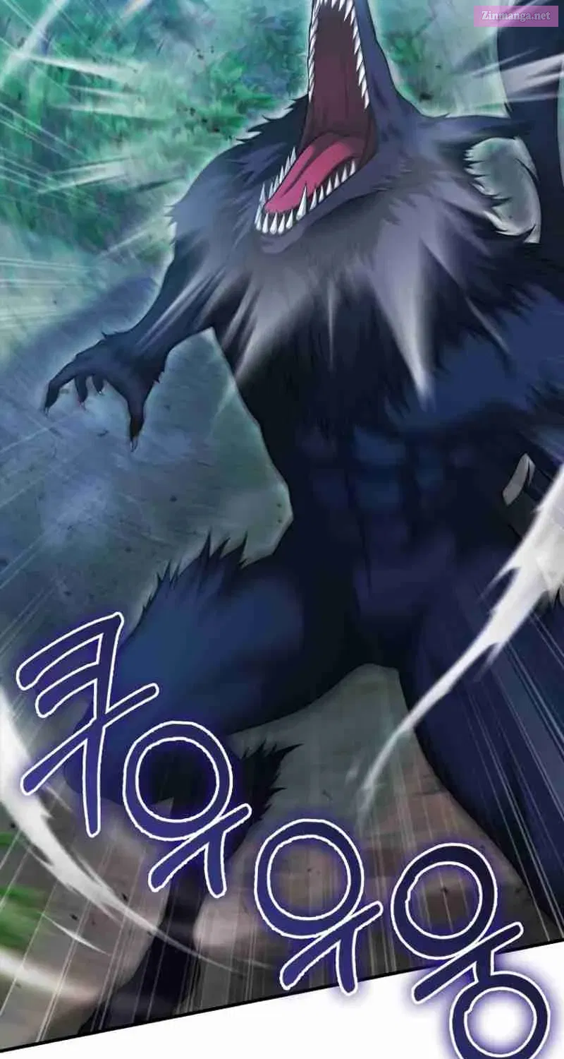 Maxed Talent Player Chapter 28 page 90 - 