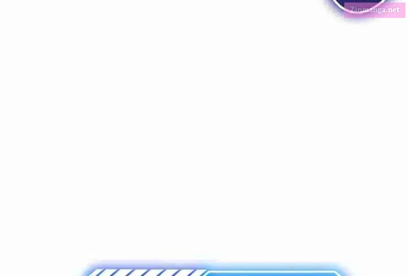 Maxed Talent Player Chapter 28 page 91 - 