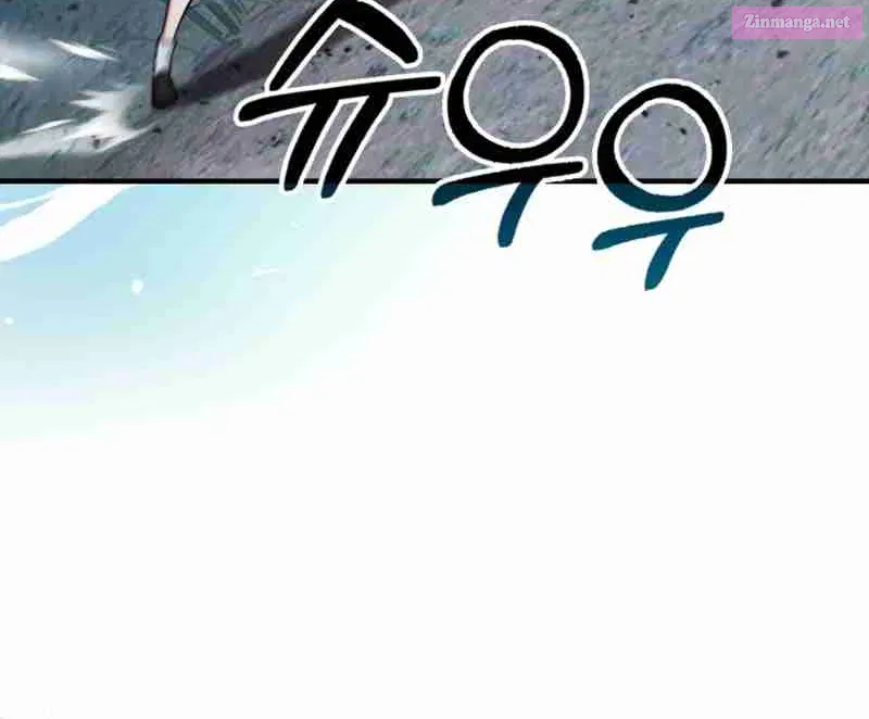 Maxed Talent Player Chapter 28 page 97 - 