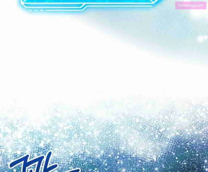 Maxed Talent Player Chapter 28 page 99 - 