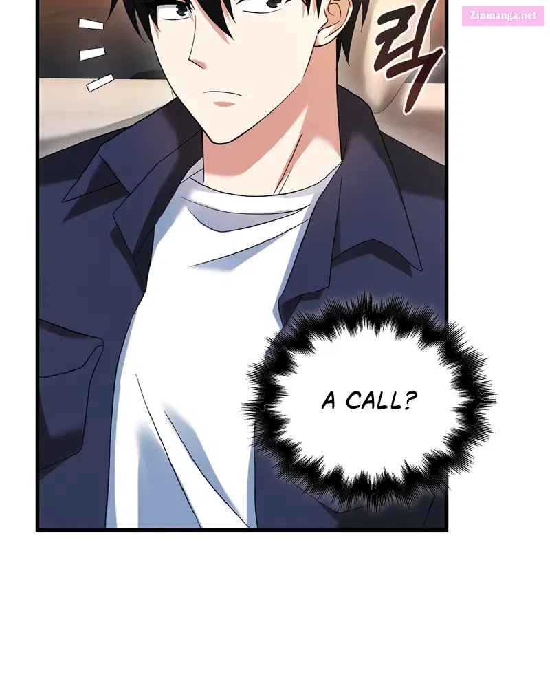 Maxed Talent Player Chapter 29 page 104 - 
