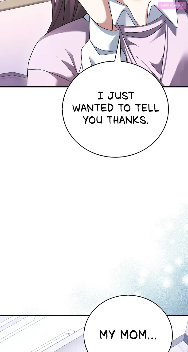 Maxed Talent Player Chapter 29 page 108 - 