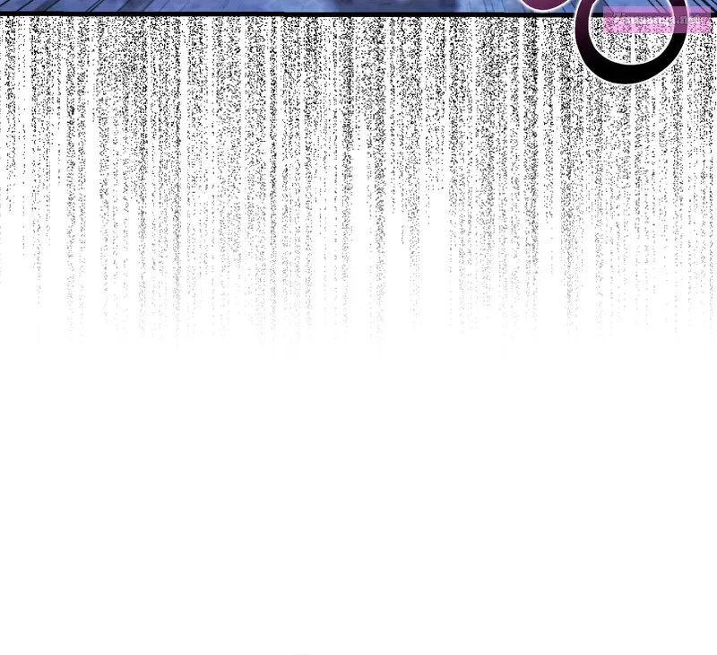 Maxed Talent Player Chapter 29 page 20 - 