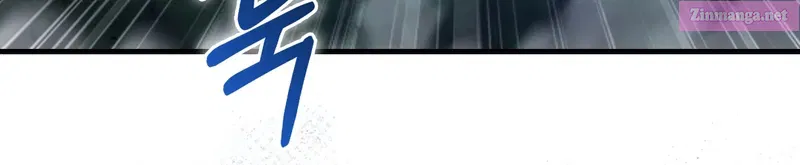 Maxed Talent Player Chapter 29 page 39 - 