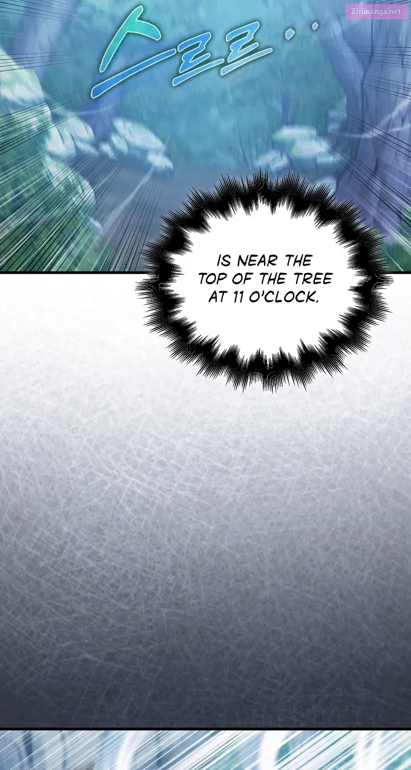 Maxed Talent Player Chapter 29 page 5 - 