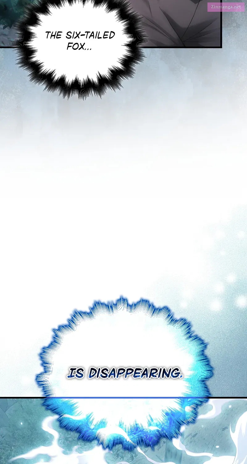 Maxed Talent Player Chapter 29 page 41 - 