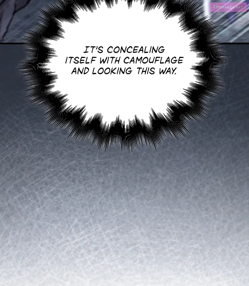 Maxed Talent Player Chapter 29 page 7 - 