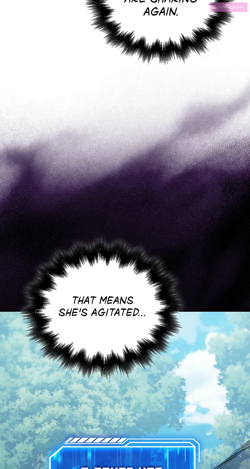 Maxed Talent Player Chapter 29 page 62 - 