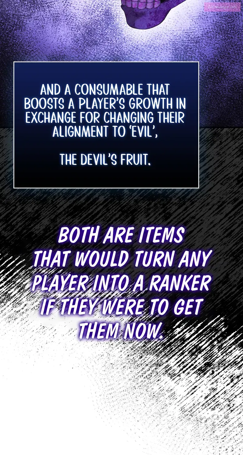 Maxed Talent Player Chapter 29 page 75 - 