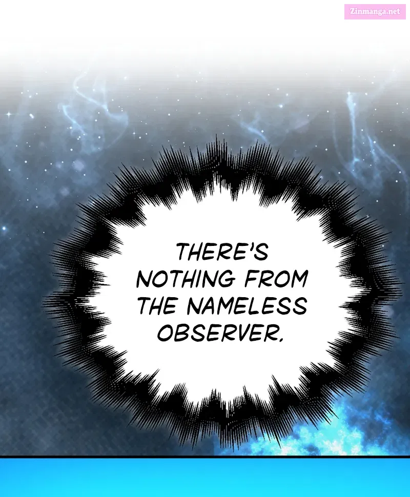 Maxed Talent Player Chapter 29 page 78 - 