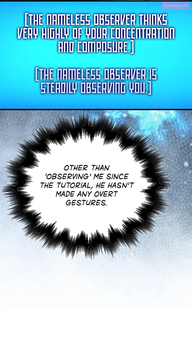 Maxed Talent Player Chapter 29 page 79 - 