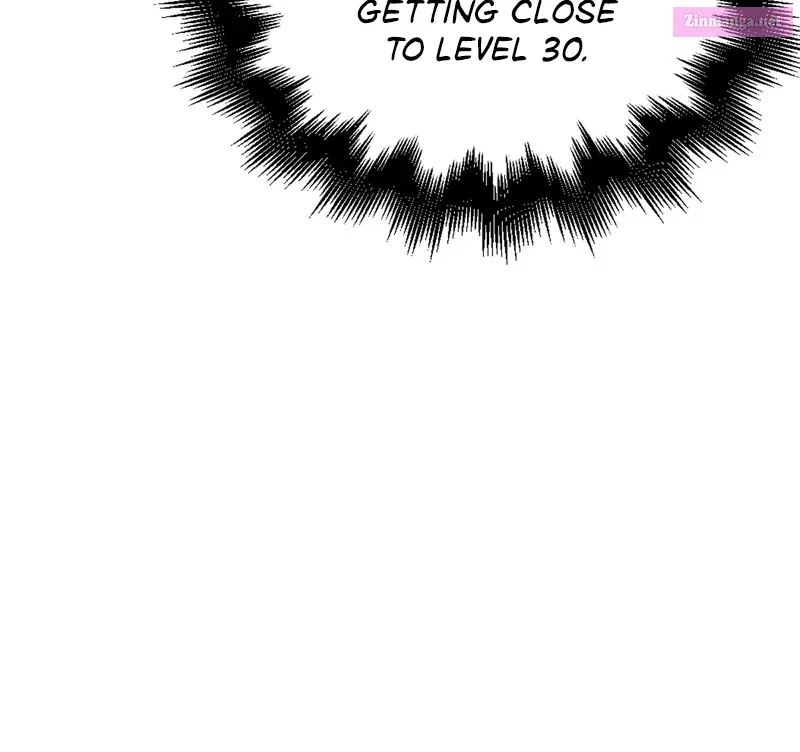 Maxed Talent Player Chapter 29 page 85 - 