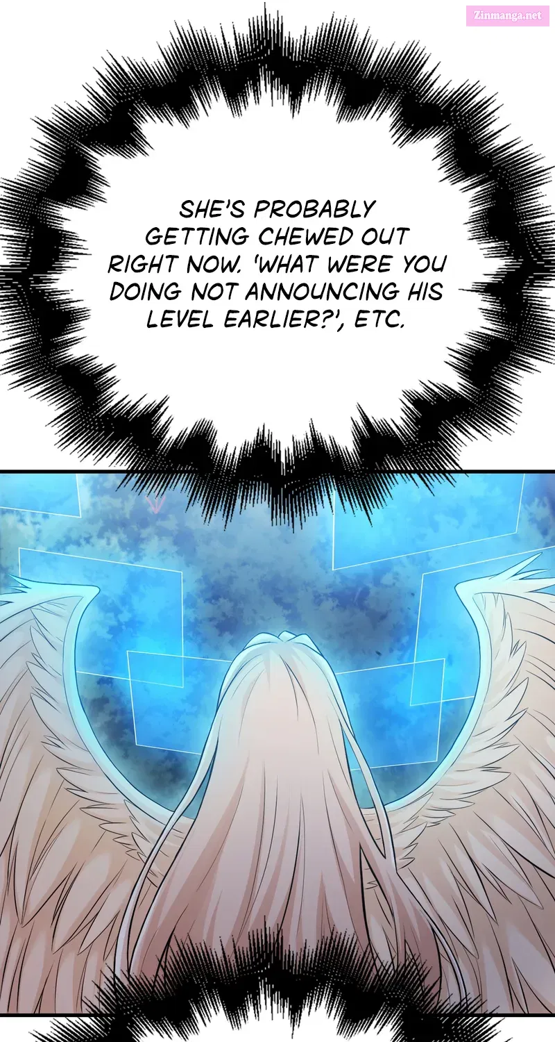 Maxed Talent Player Chapter 29 page 86 - 