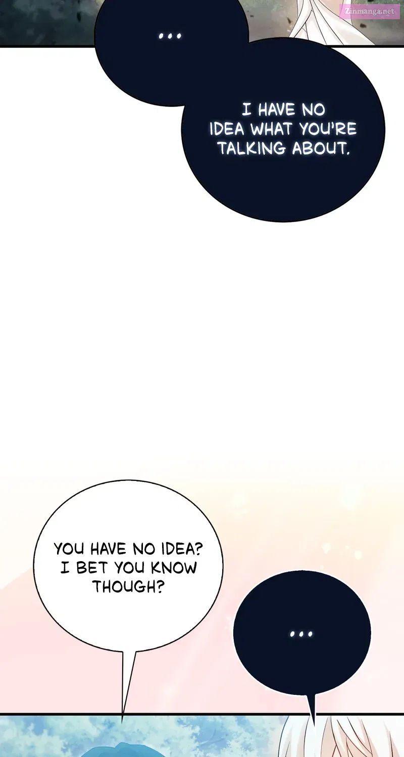 Maxed Talent Player Chapter 29 page 90 - 
