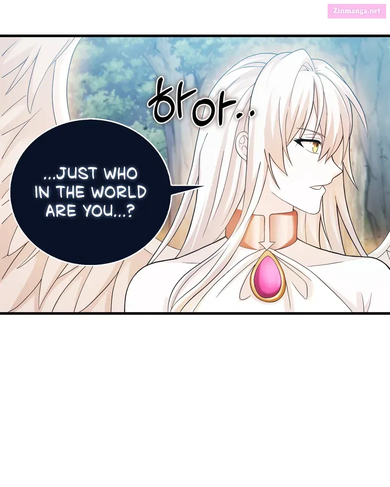 Maxed Talent Player Chapter 29 page 92 - 