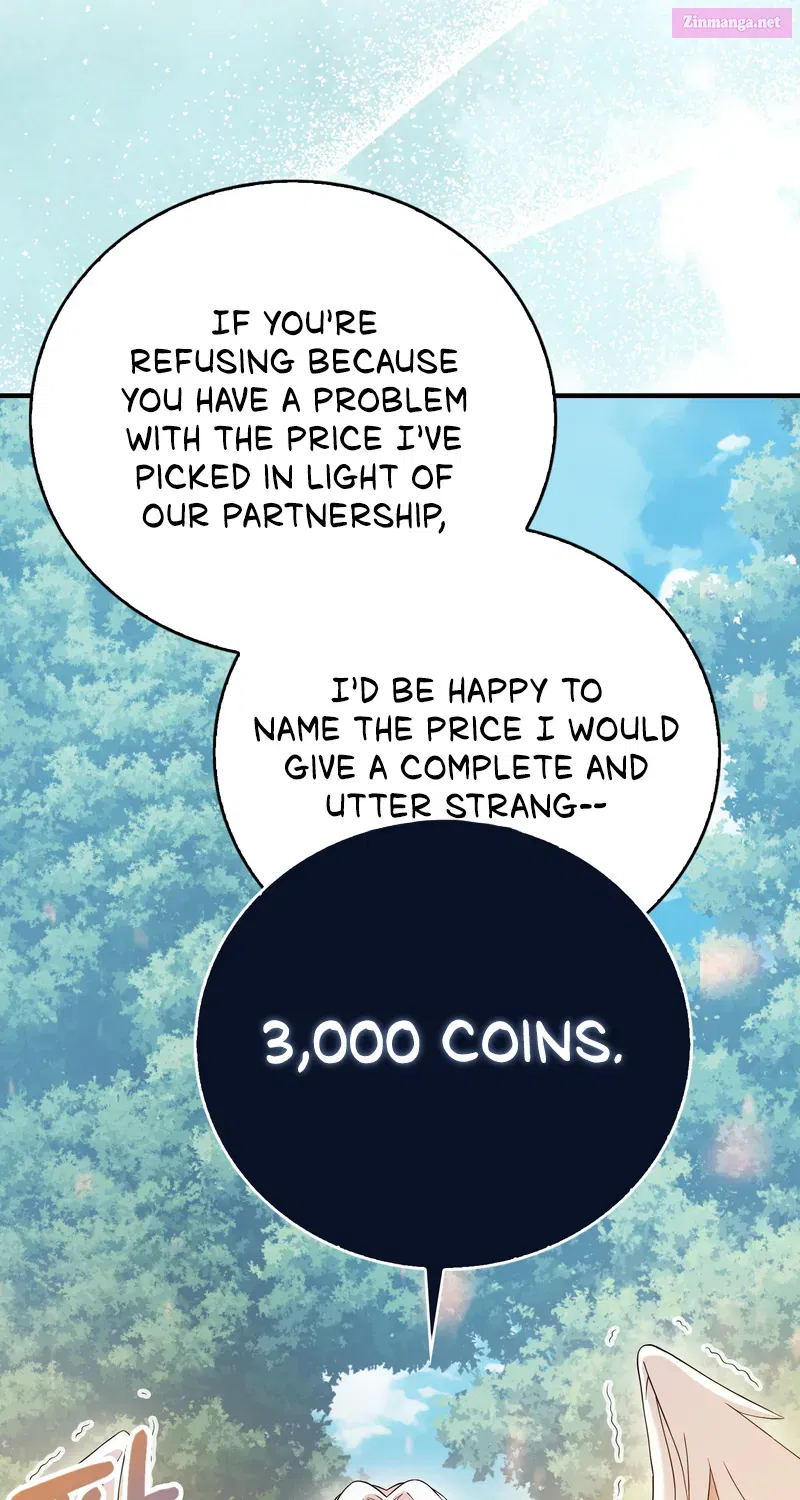 Maxed Talent Player Chapter 29 page 98 - 