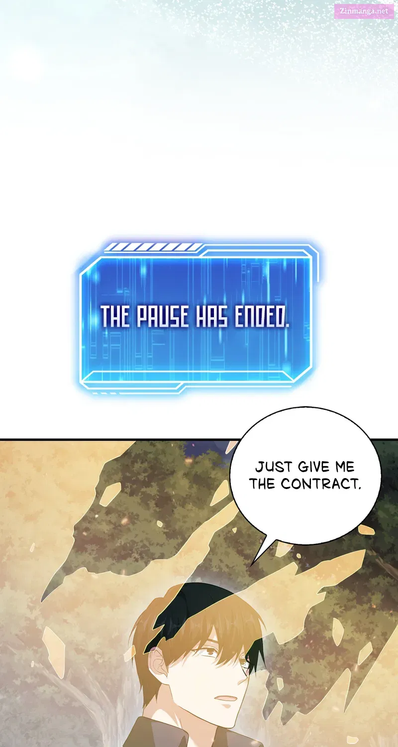 Maxed Talent Player Chapter 29 page 100 - 