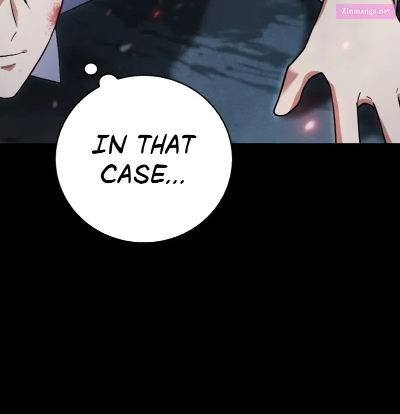 Maxed Talent Player Chapter 3 page 12 - 