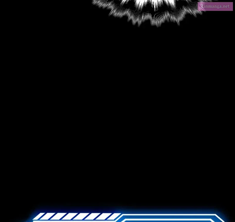 Maxed Talent Player Chapter 3 page 14 - 