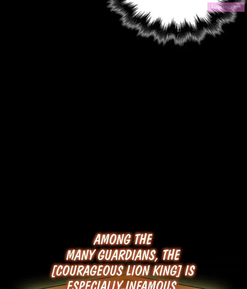 Maxed Talent Player Chapter 3 page 26 - 