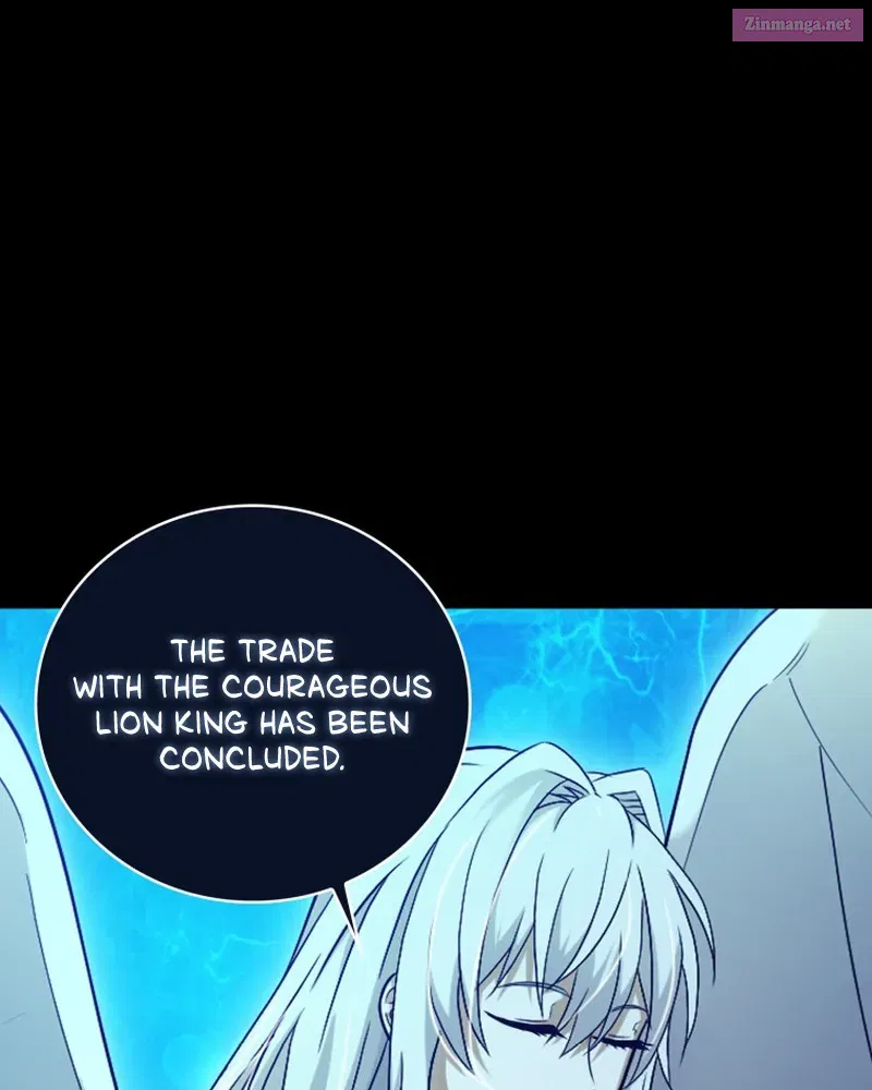 Maxed Talent Player Chapter 3 page 30 - 