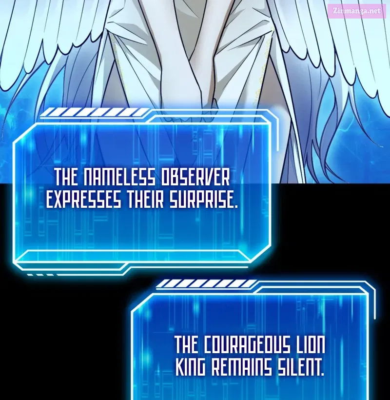 Maxed Talent Player Chapter 3 page 38 - 