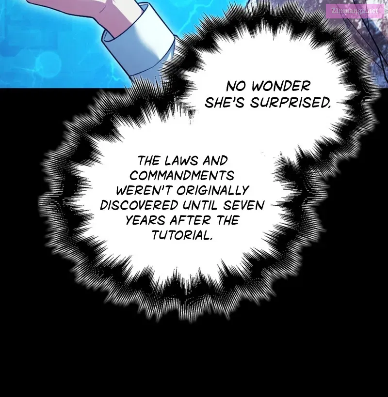 Maxed Talent Player Chapter 3 page 40 - 