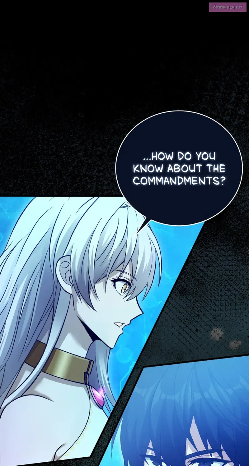 Maxed Talent Player Chapter 3 page 41 - 
