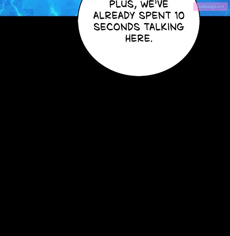 Maxed Talent Player Chapter 3 page 44 - 