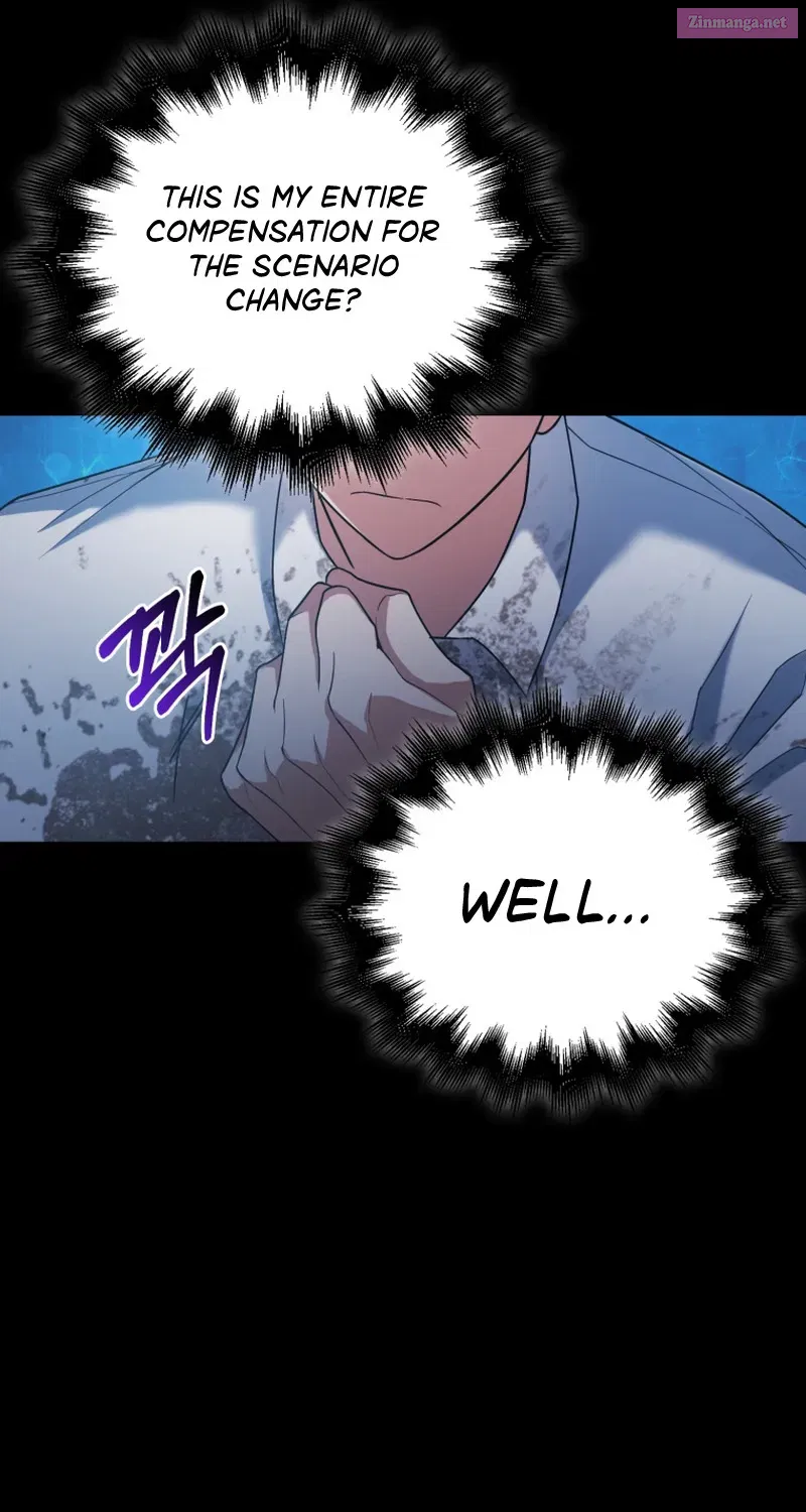 Maxed Talent Player Chapter 3 page 53 - 