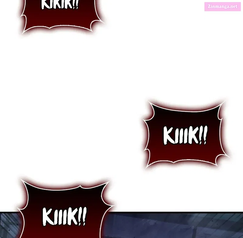 Maxed Talent Player Chapter 3 page 58 - 