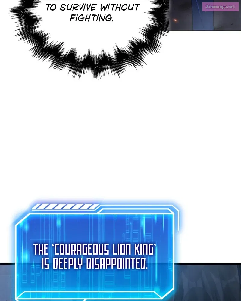 Maxed Talent Player Chapter 3 page 62 - 