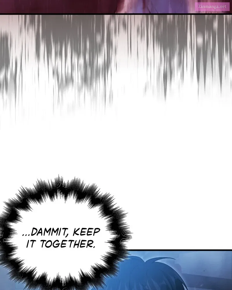 Maxed Talent Player Chapter 3 page 66 - 