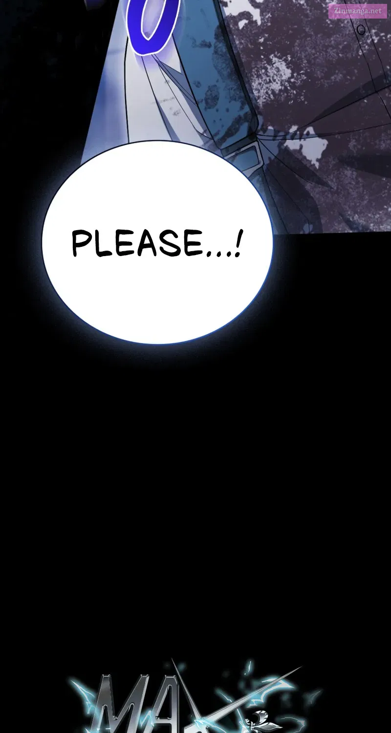 Maxed Talent Player Chapter 3 page 91 - 