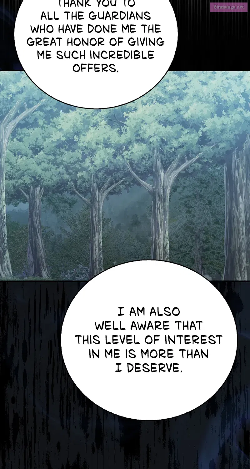 Maxed Talent Player Chapter 30 page 101 - 