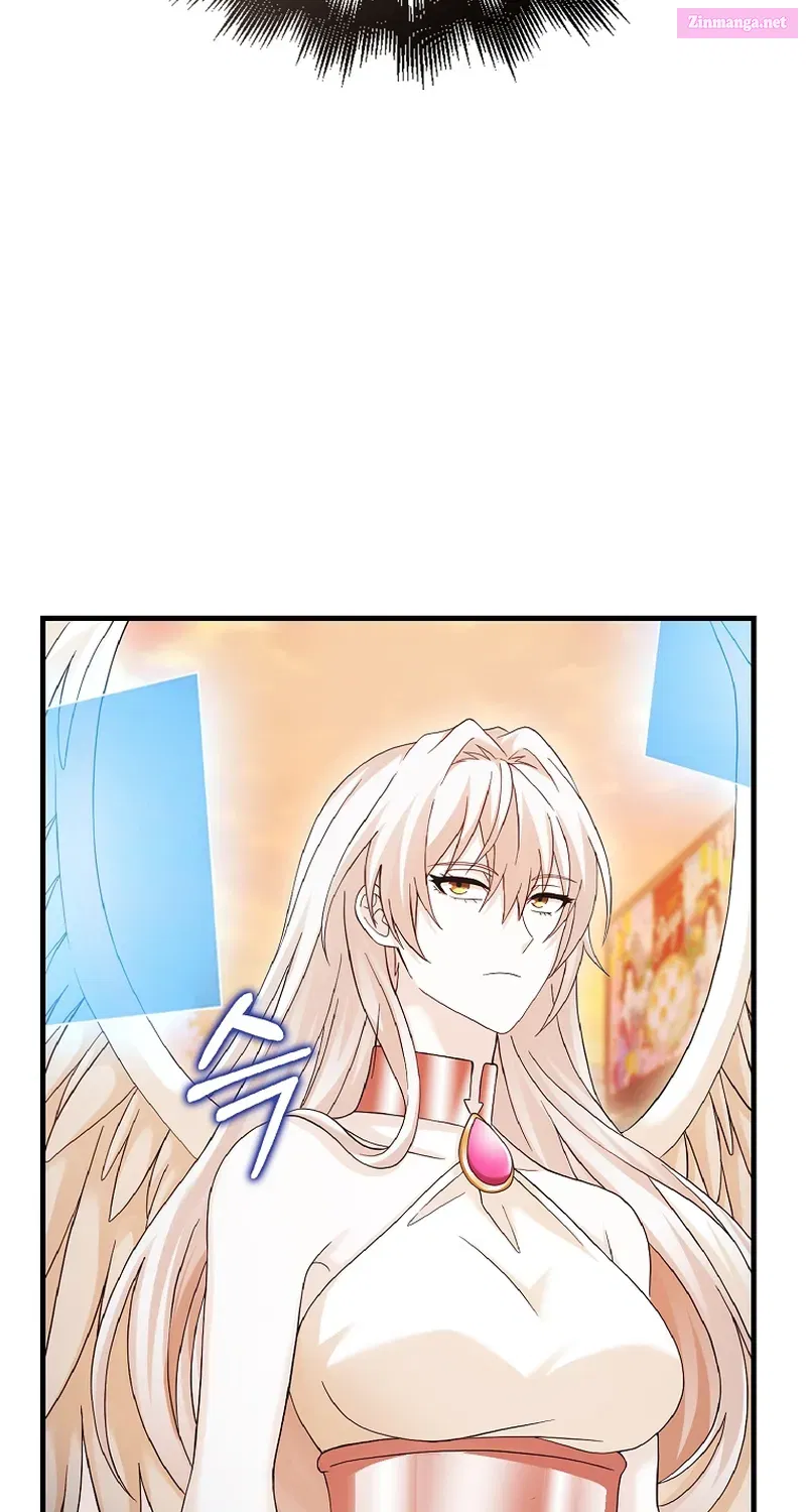 Maxed Talent Player Chapter 30 page 113 - 
