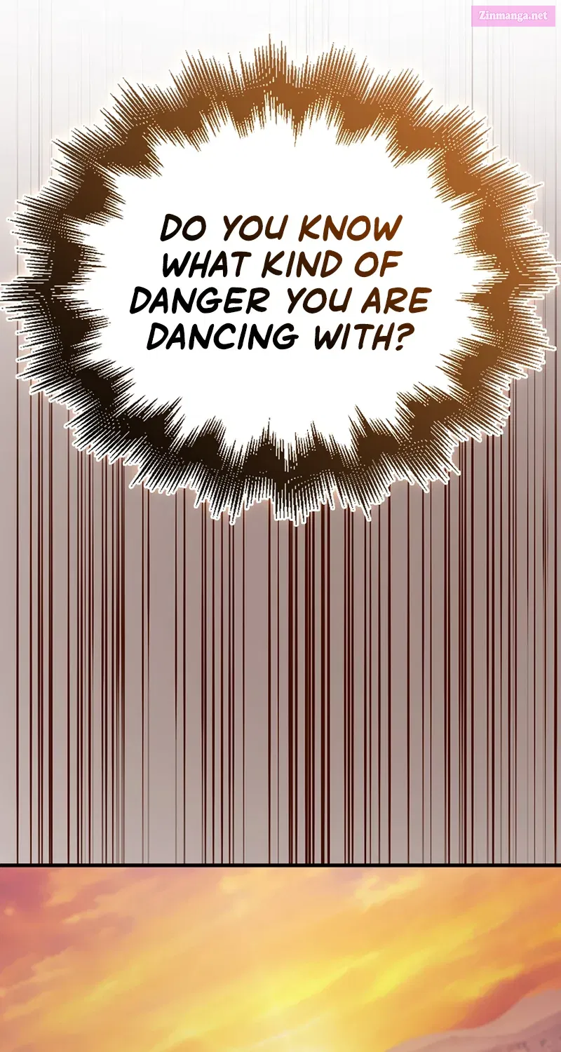 Maxed Talent Player Chapter 30 page 116 - 