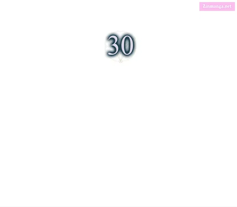 Maxed Talent Player Chapter 30 page 41 - 
