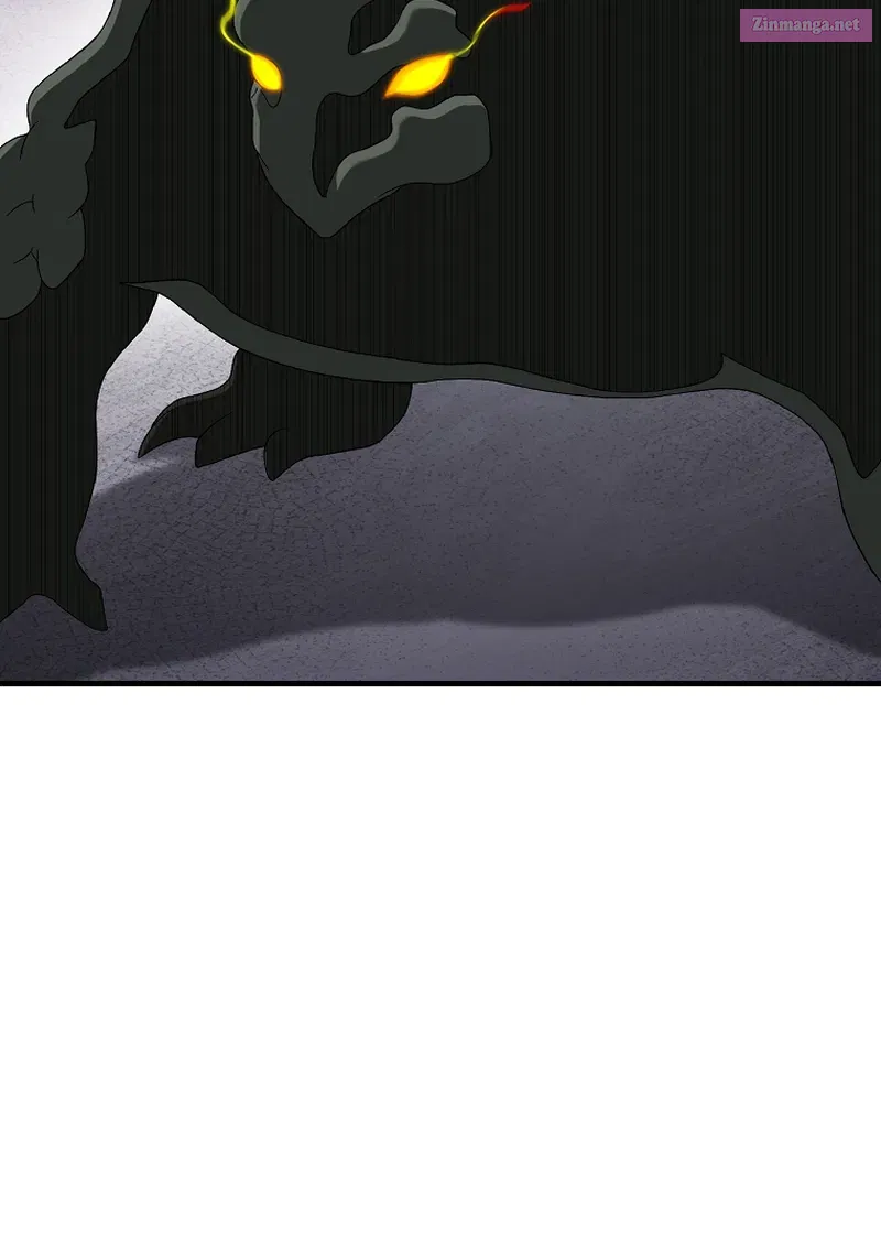 Maxed Talent Player Chapter 30 page 54 - 
