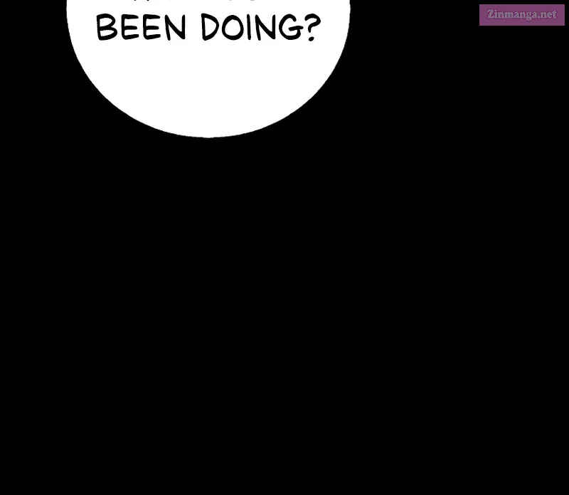 Maxed Talent Player Chapter 30 page 61 - 