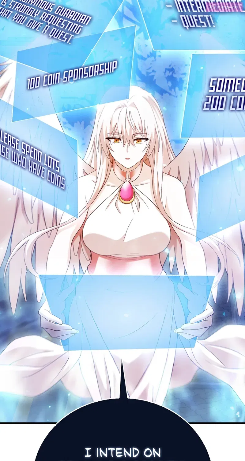 Maxed Talent Player Chapter 30 page 88 - 