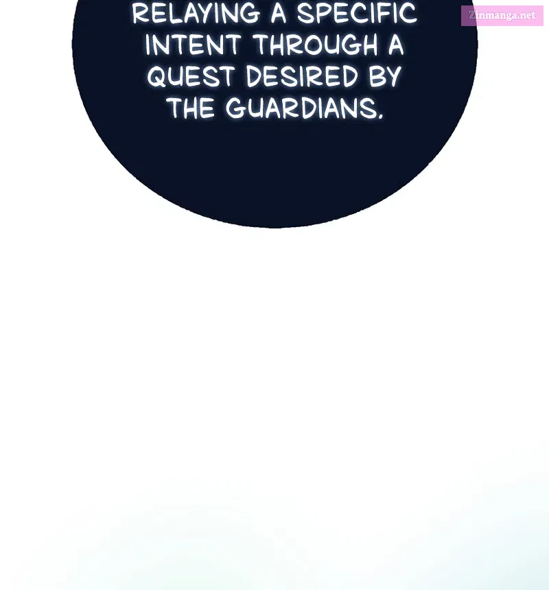 Maxed Talent Player Chapter 30 page 89 - 