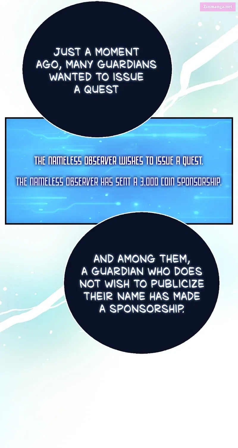 Maxed Talent Player Chapter 30 page 90 - 