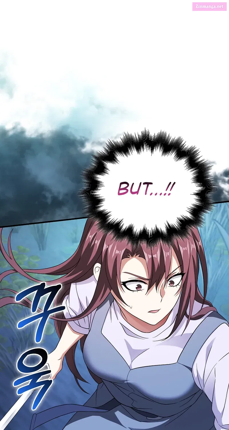 Maxed Talent Player Chapter 31 page 108 - 
