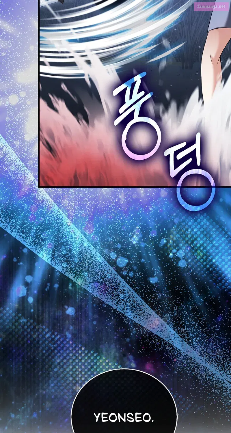 Maxed Talent Player Chapter 31 page 113 - 